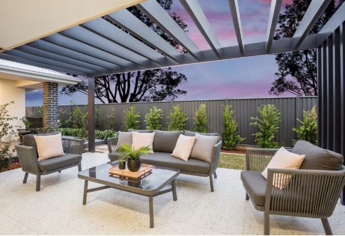 [Land for Sale] Stockland Elara, Marsden Park OpenLot